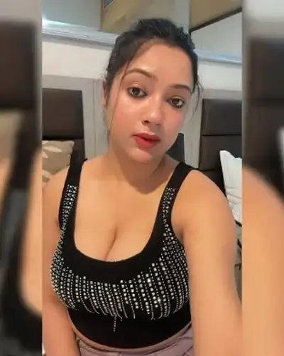 Call Girls Service Nandanvan