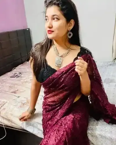 Nandanvan Call Girl