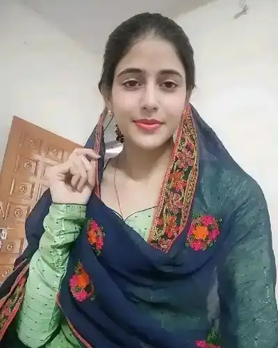 Call Girl Nandanvan