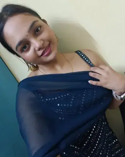 Nandanvan Escorts Service