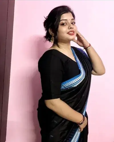 Escorts Service Nandanvan