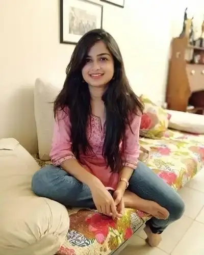 Nandanvan Escorts
