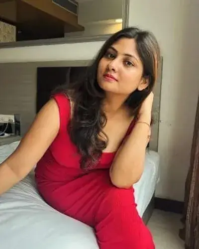 Call Girls Nandanvan Cash On Delivery